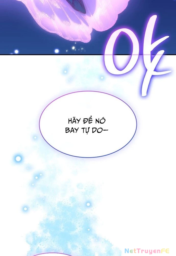 Đồng Hành Cùng Các Thiên Tài Âm Nhạc Chapter 26 - Trang 3