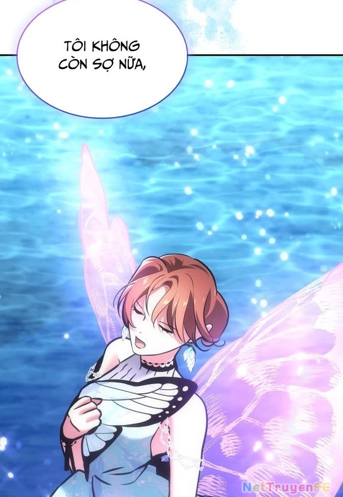 Đồng Hành Cùng Các Thiên Tài Âm Nhạc Chapter 26 - Trang 3