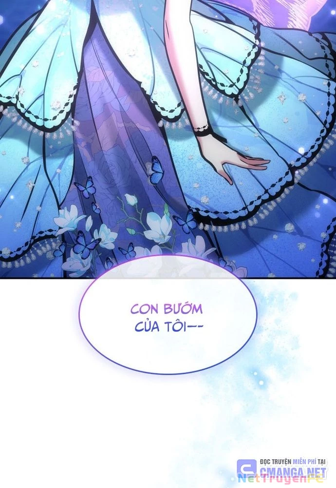 Đồng Hành Cùng Các Thiên Tài Âm Nhạc Chapter 26 - Trang 3