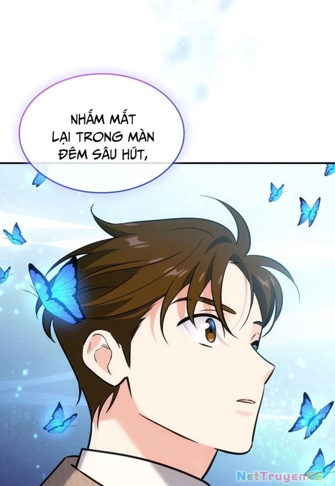 Đồng Hành Cùng Các Thiên Tài Âm Nhạc Chapter 26 - Trang 3