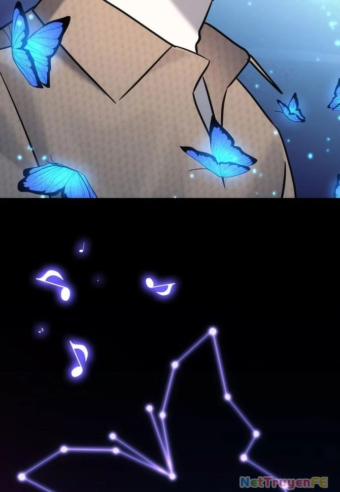 Đồng Hành Cùng Các Thiên Tài Âm Nhạc Chapter 26 - Trang 3