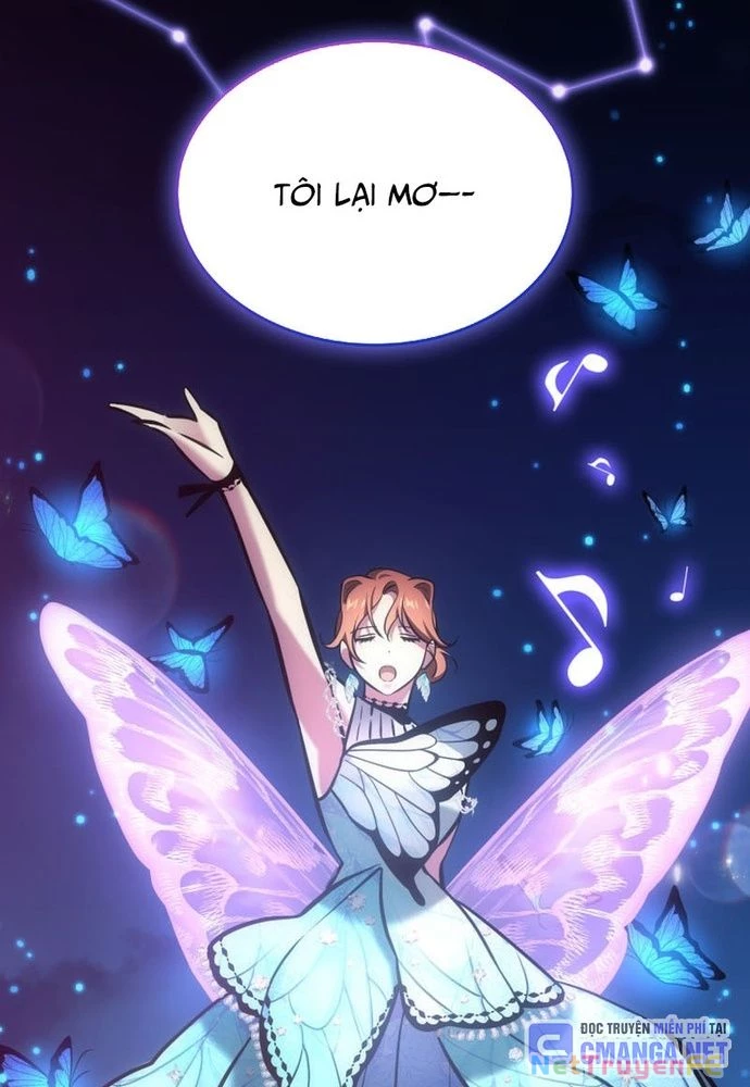 Đồng Hành Cùng Các Thiên Tài Âm Nhạc Chapter 26 - Trang 3