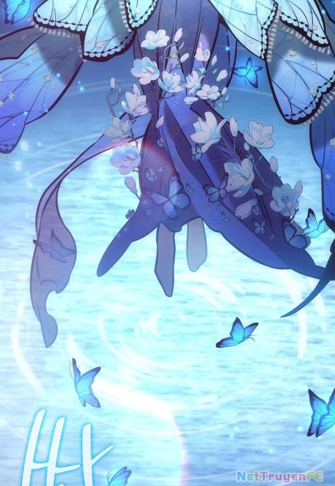 Đồng Hành Cùng Các Thiên Tài Âm Nhạc Chapter 26 - Trang 3