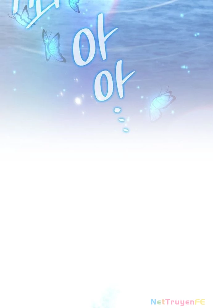 Đồng Hành Cùng Các Thiên Tài Âm Nhạc Chapter 26 - Trang 3