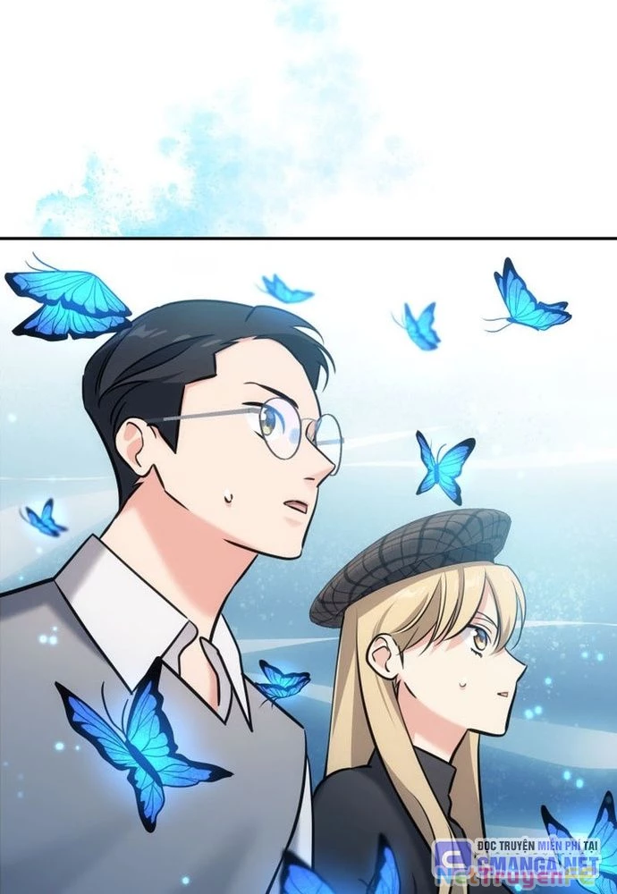 Đồng Hành Cùng Các Thiên Tài Âm Nhạc Chapter 26 - Trang 3