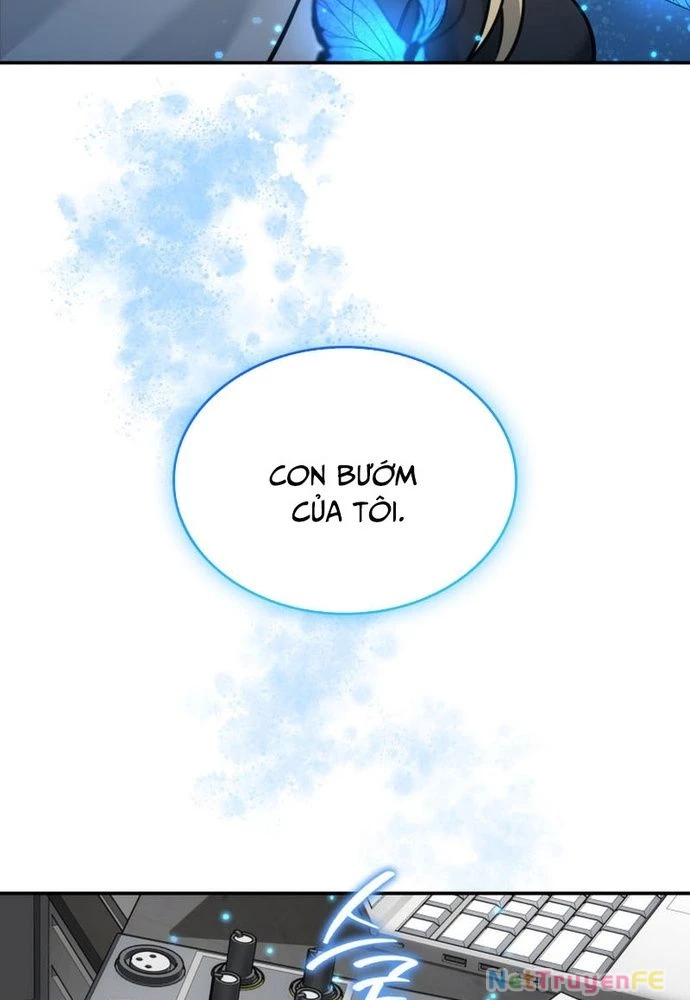 Đồng Hành Cùng Các Thiên Tài Âm Nhạc Chapter 26 - Trang 3