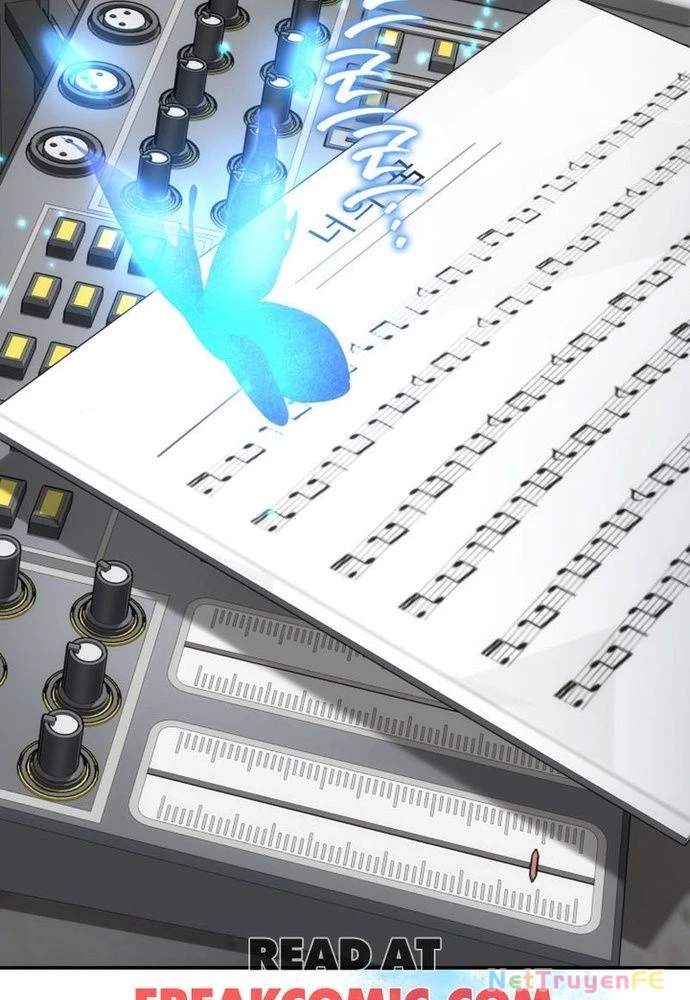 Đồng Hành Cùng Các Thiên Tài Âm Nhạc Chapter 26 - Trang 3