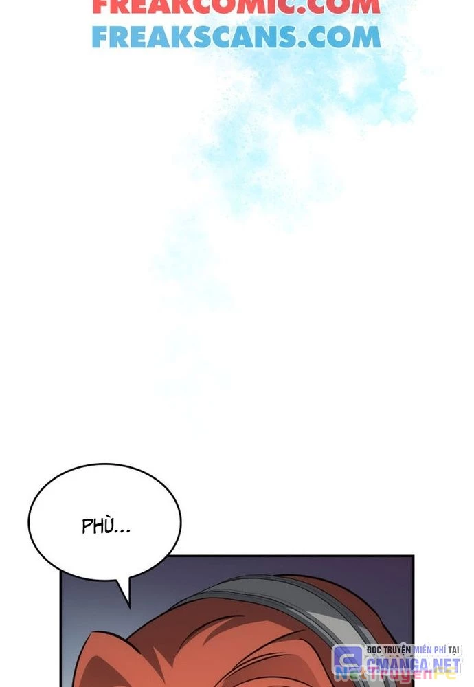 Đồng Hành Cùng Các Thiên Tài Âm Nhạc Chapter 26 - Trang 3