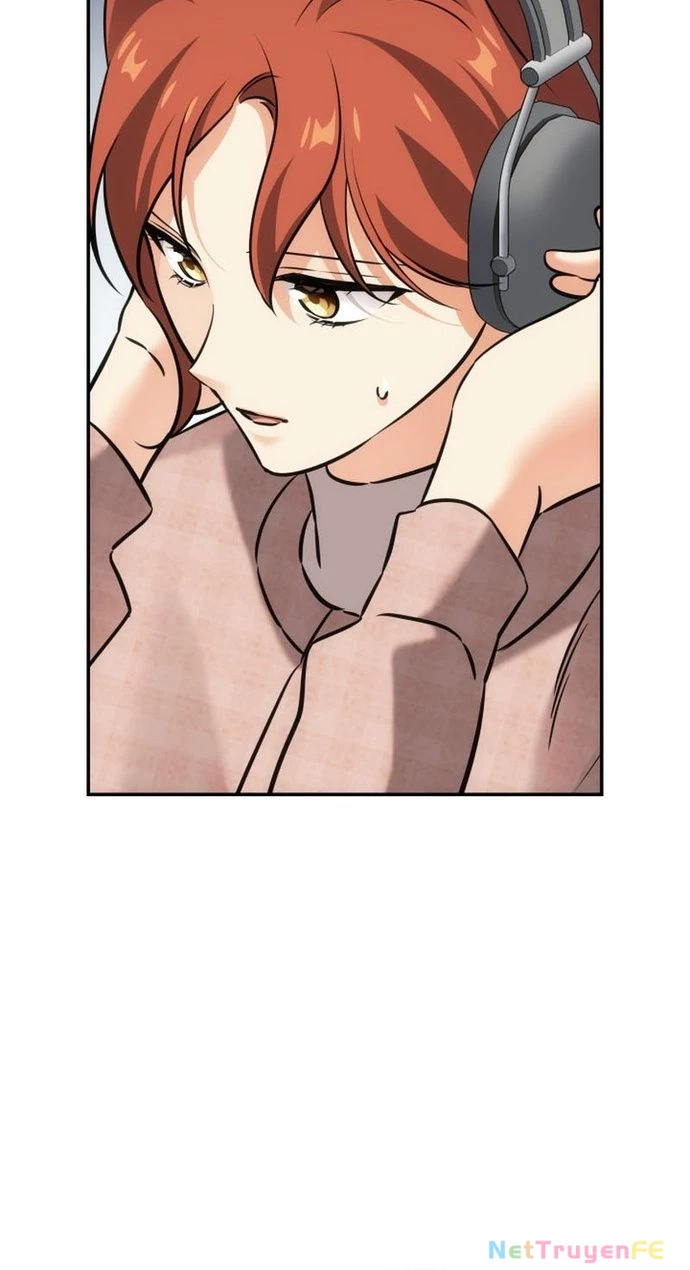 Đồng Hành Cùng Các Thiên Tài Âm Nhạc Chapter 26 - Trang 3