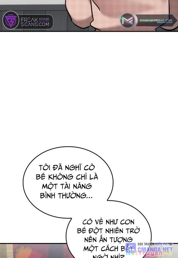 Đồng Hành Cùng Các Thiên Tài Âm Nhạc Chapter 26 - Trang 3