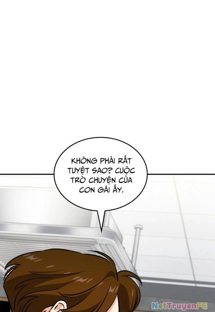 Đồng Hành Cùng Các Thiên Tài Âm Nhạc Chapter 26 - Trang 3