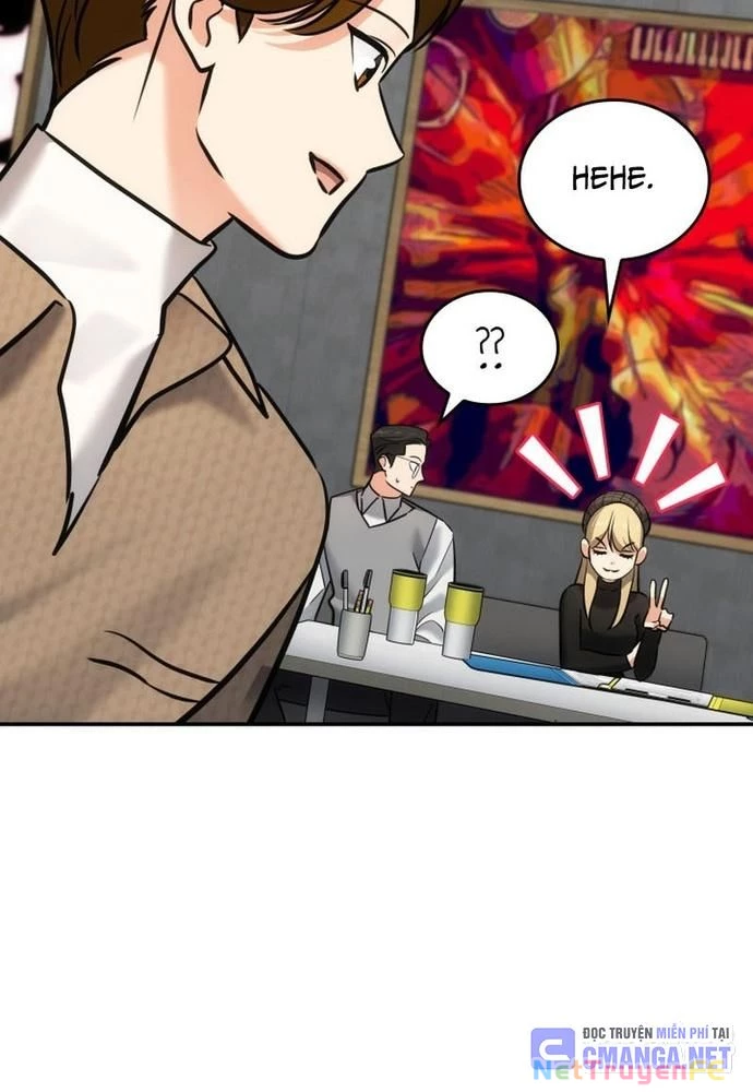 Đồng Hành Cùng Các Thiên Tài Âm Nhạc Chapter 26 - Trang 3