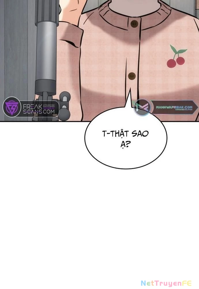 Đồng Hành Cùng Các Thiên Tài Âm Nhạc Chapter 26 - Trang 3