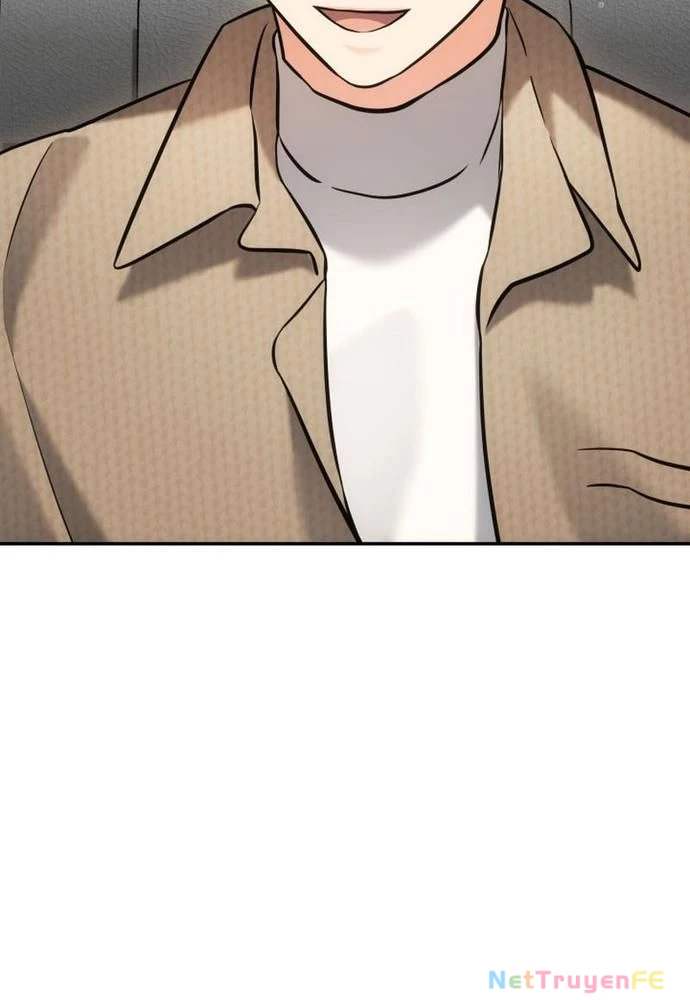 Đồng Hành Cùng Các Thiên Tài Âm Nhạc Chapter 26 - Trang 3