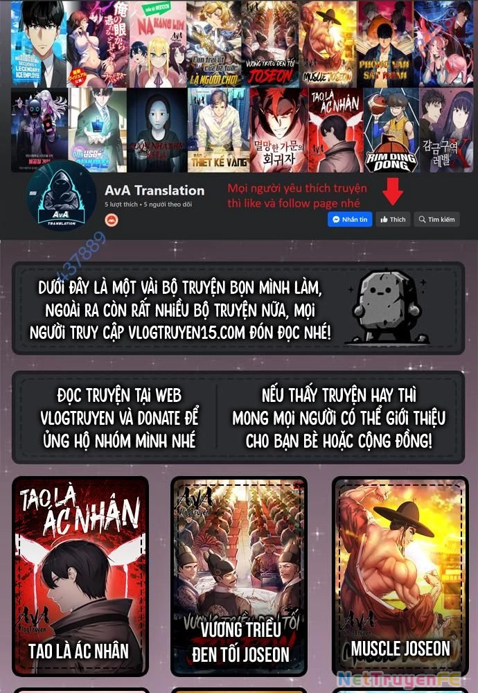 Đồng Hành Cùng Các Thiên Tài Âm Nhạc Chapter 27 - Trang 3