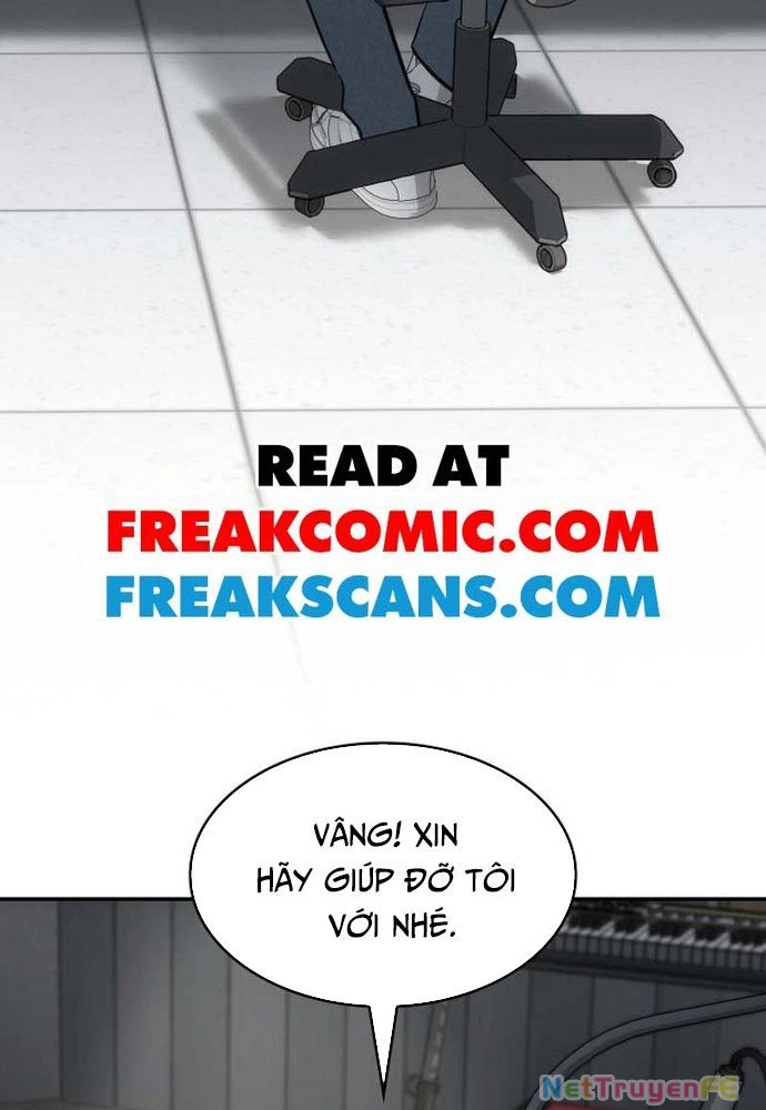 Đồng Hành Cùng Các Thiên Tài Âm Nhạc Chapter 27 - Trang 3