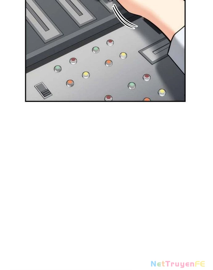 Đồng Hành Cùng Các Thiên Tài Âm Nhạc Chapter 27 - Trang 3