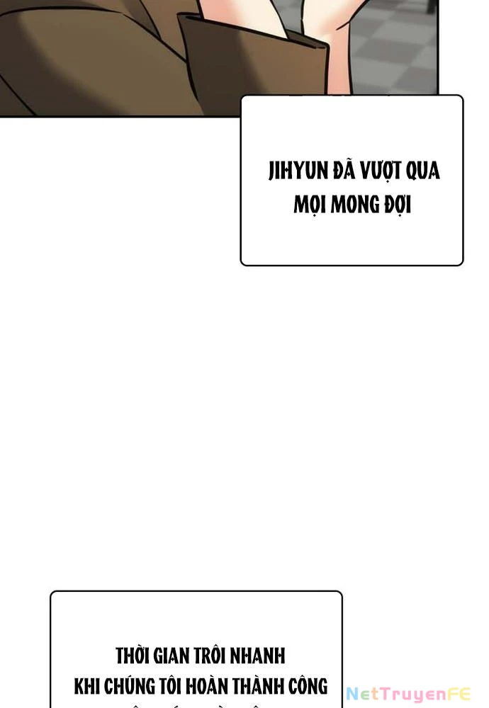 Đồng Hành Cùng Các Thiên Tài Âm Nhạc Chapter 27 - Trang 3