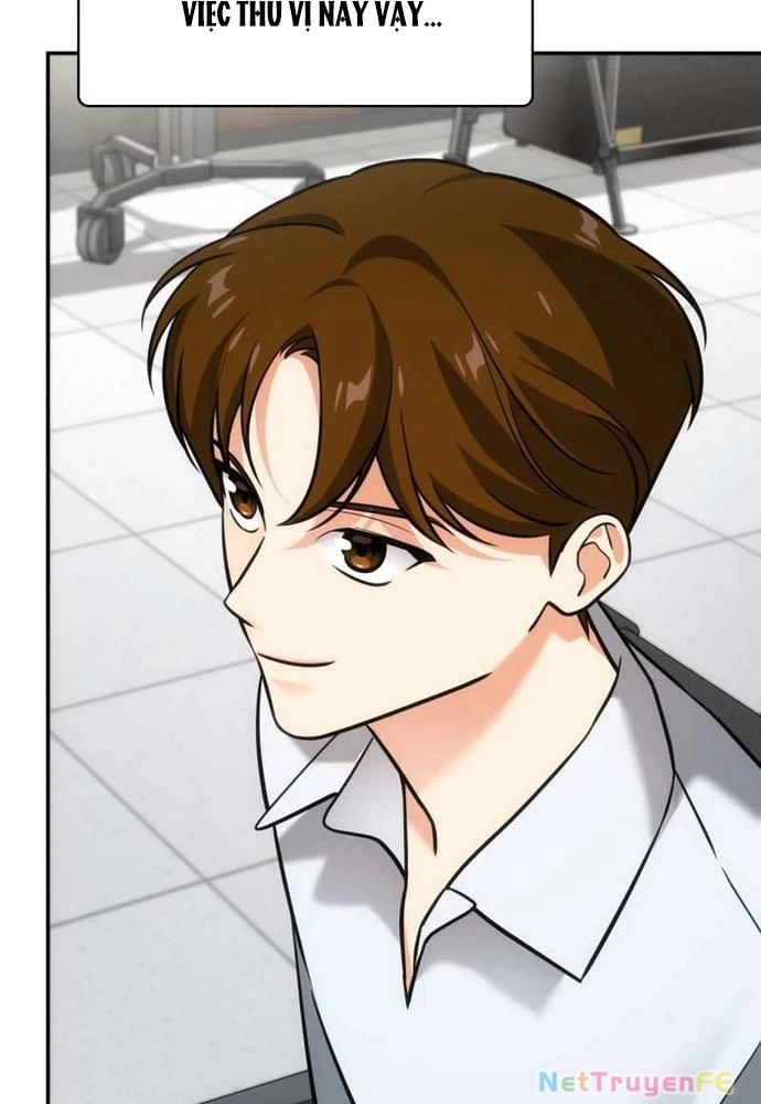 Đồng Hành Cùng Các Thiên Tài Âm Nhạc Chapter 27 - Trang 3