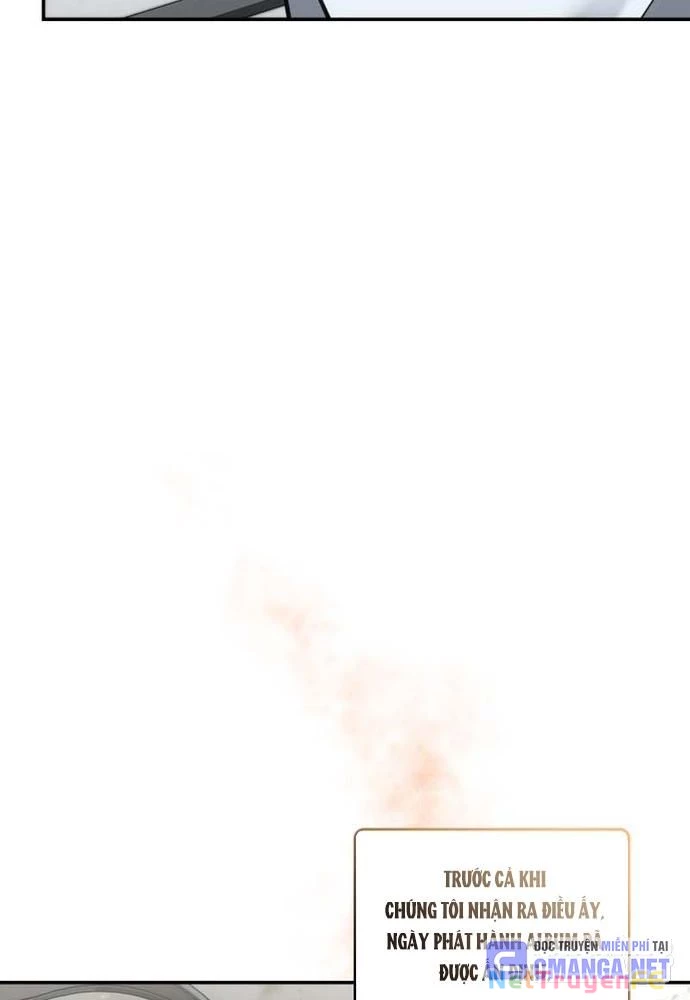 Đồng Hành Cùng Các Thiên Tài Âm Nhạc Chapter 27 - Trang 3