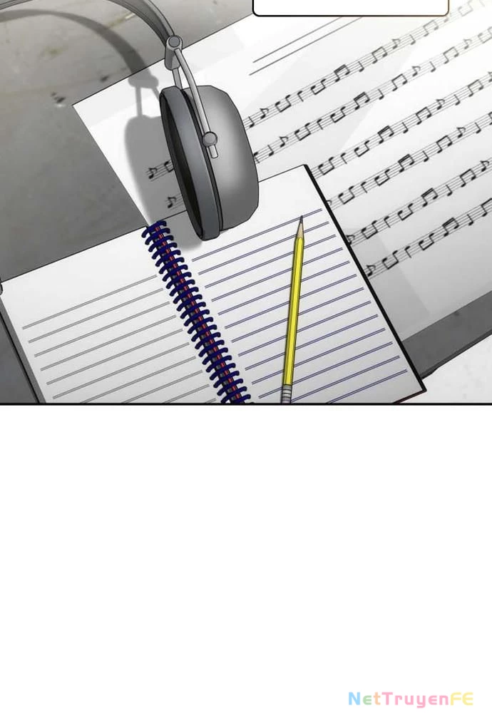 Đồng Hành Cùng Các Thiên Tài Âm Nhạc Chapter 27 - Trang 3