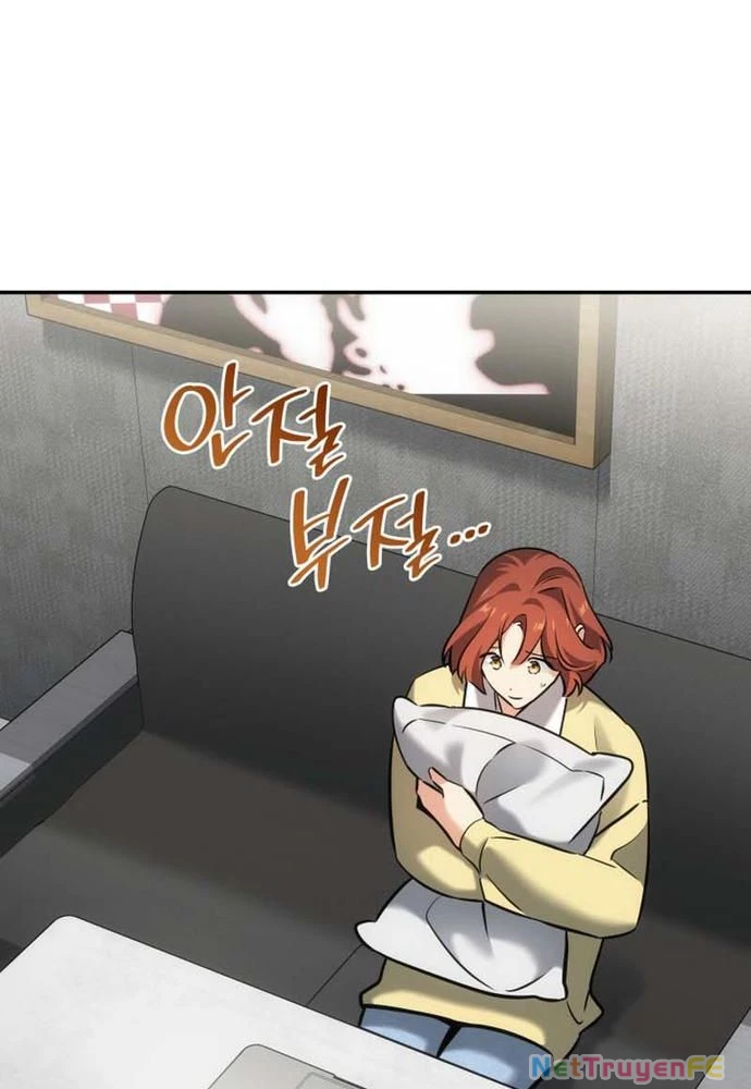 Đồng Hành Cùng Các Thiên Tài Âm Nhạc Chapter 27 - Trang 3