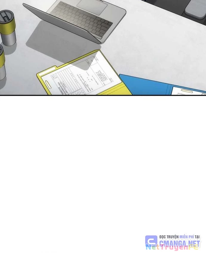 Đồng Hành Cùng Các Thiên Tài Âm Nhạc Chapter 27 - Trang 3