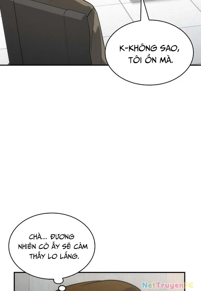 Đồng Hành Cùng Các Thiên Tài Âm Nhạc Chapter 27 - Trang 3