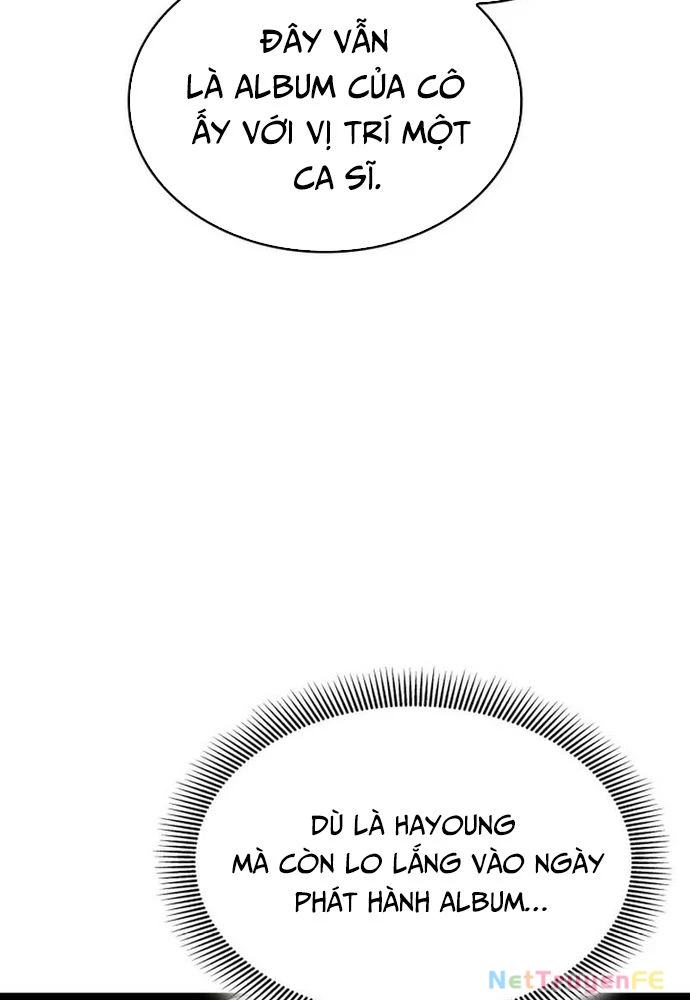 Đồng Hành Cùng Các Thiên Tài Âm Nhạc Chapter 27 - Trang 3