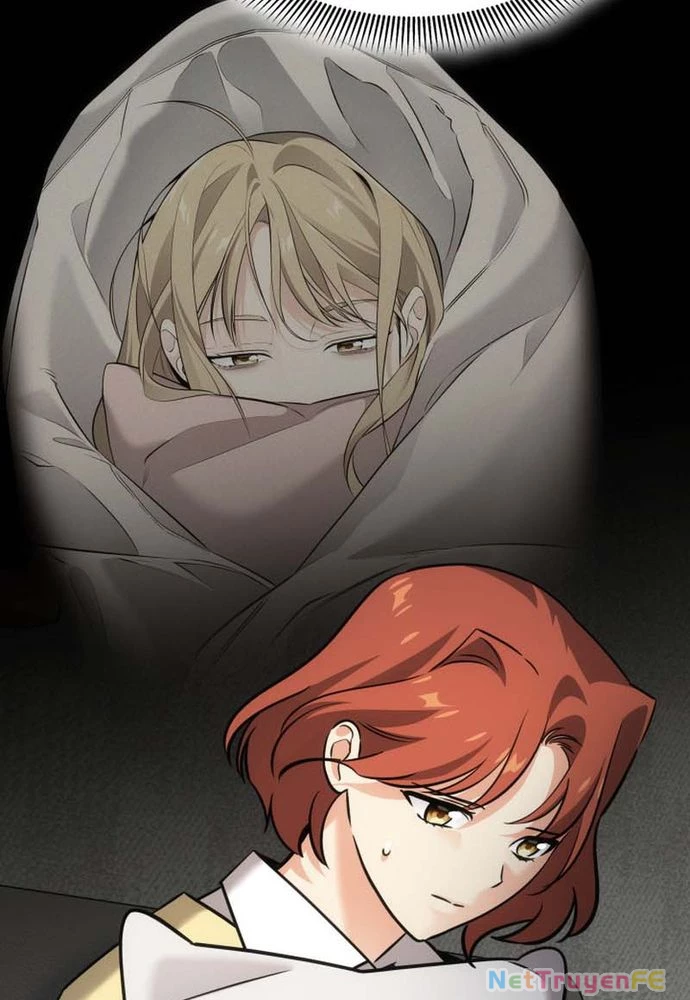 Đồng Hành Cùng Các Thiên Tài Âm Nhạc Chapter 27 - Trang 3