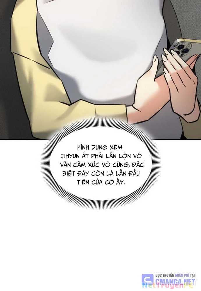 Đồng Hành Cùng Các Thiên Tài Âm Nhạc Chapter 27 - Trang 3