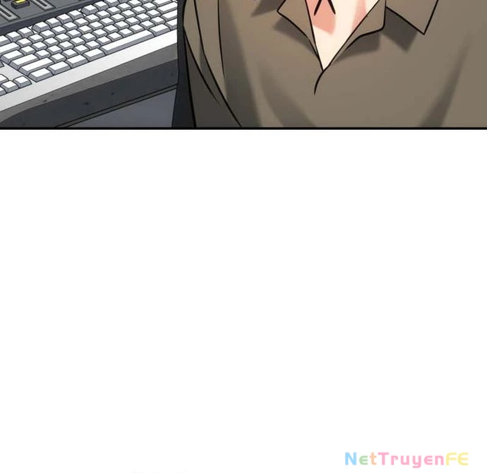 Đồng Hành Cùng Các Thiên Tài Âm Nhạc Chapter 27 - Trang 3