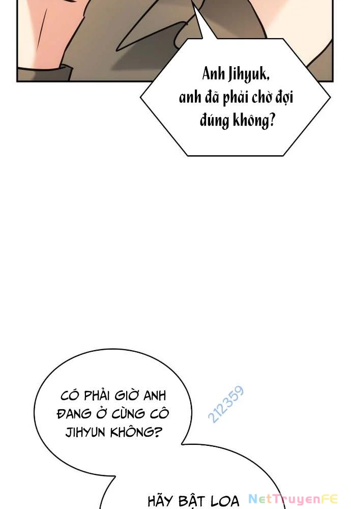 Đồng Hành Cùng Các Thiên Tài Âm Nhạc Chapter 27 - Trang 3