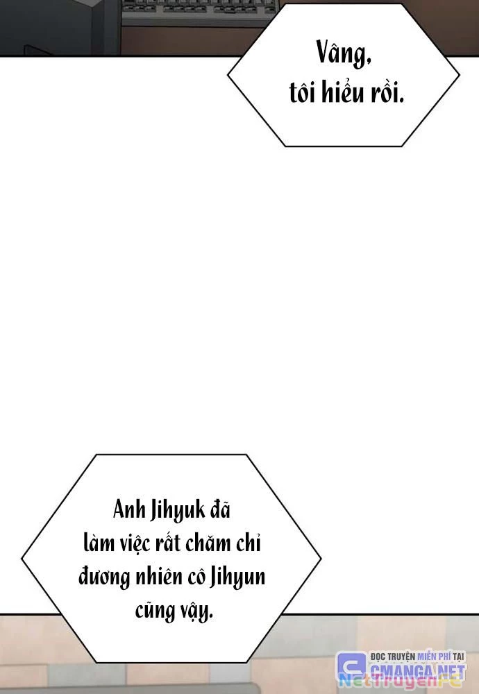 Đồng Hành Cùng Các Thiên Tài Âm Nhạc Chapter 27 - Trang 3