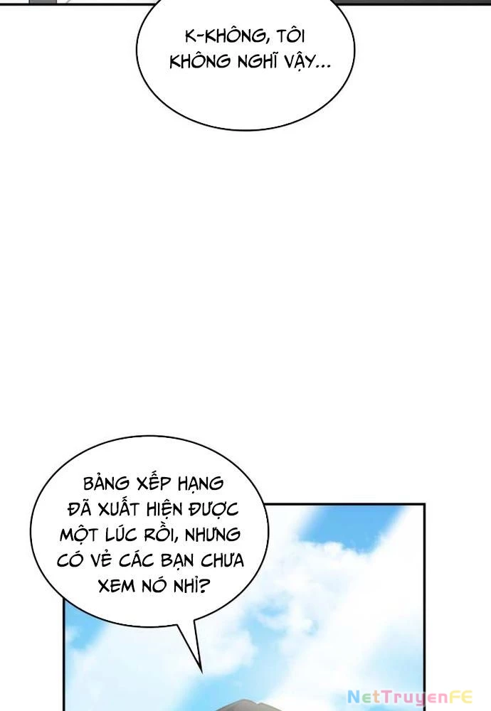 Đồng Hành Cùng Các Thiên Tài Âm Nhạc Chapter 27 - Trang 3