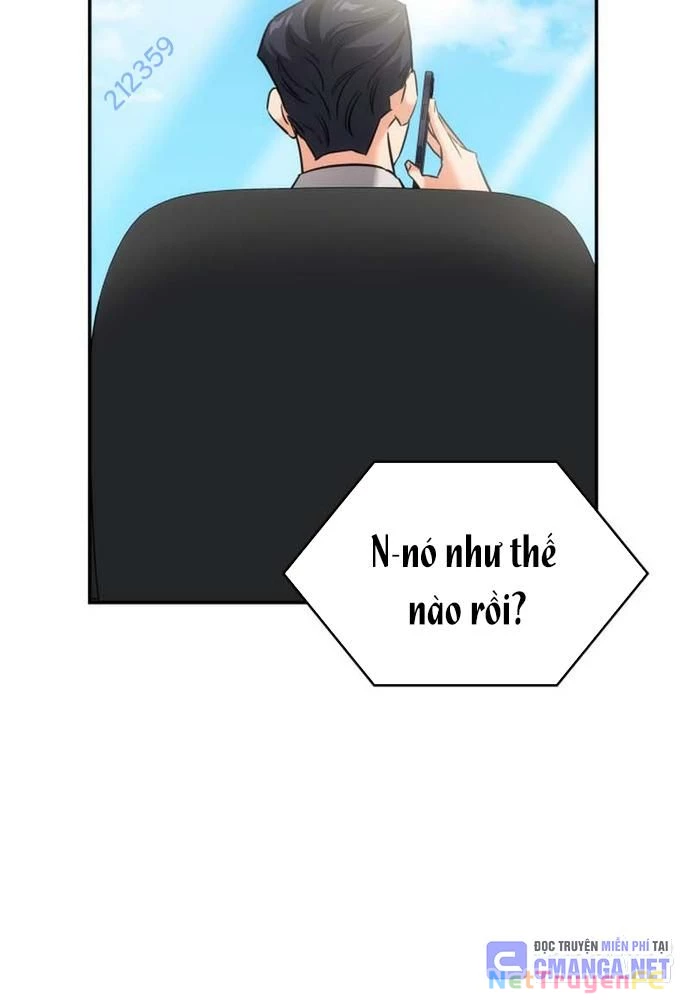 Đồng Hành Cùng Các Thiên Tài Âm Nhạc Chapter 27 - Trang 3