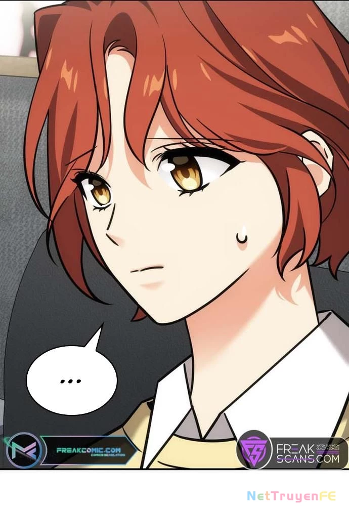 Đồng Hành Cùng Các Thiên Tài Âm Nhạc Chapter 27 - Trang 3