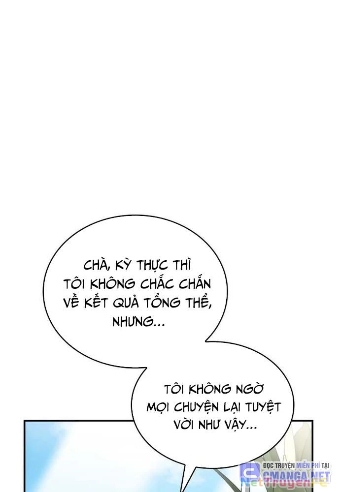 Đồng Hành Cùng Các Thiên Tài Âm Nhạc Chapter 27 - Trang 3