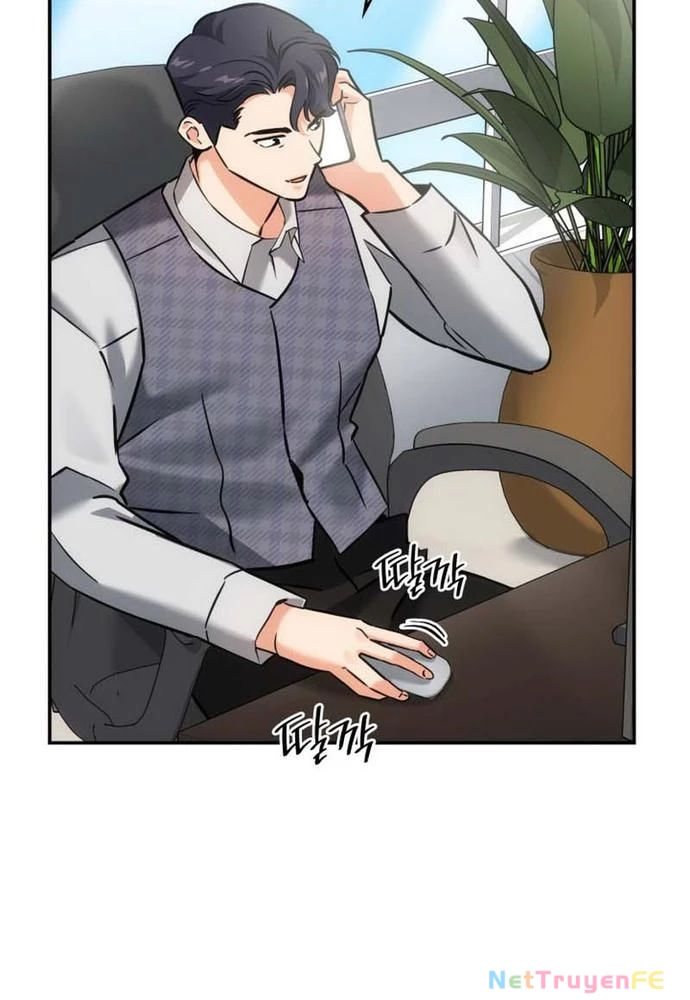 Đồng Hành Cùng Các Thiên Tài Âm Nhạc Chapter 27 - Trang 3