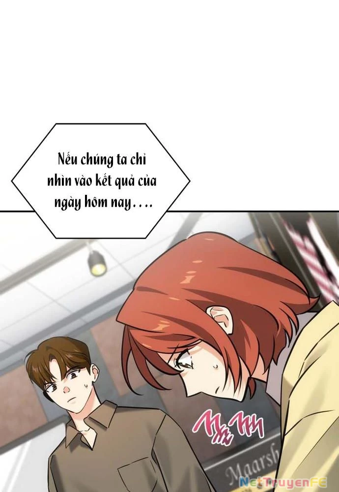 Đồng Hành Cùng Các Thiên Tài Âm Nhạc Chapter 27 - Trang 3