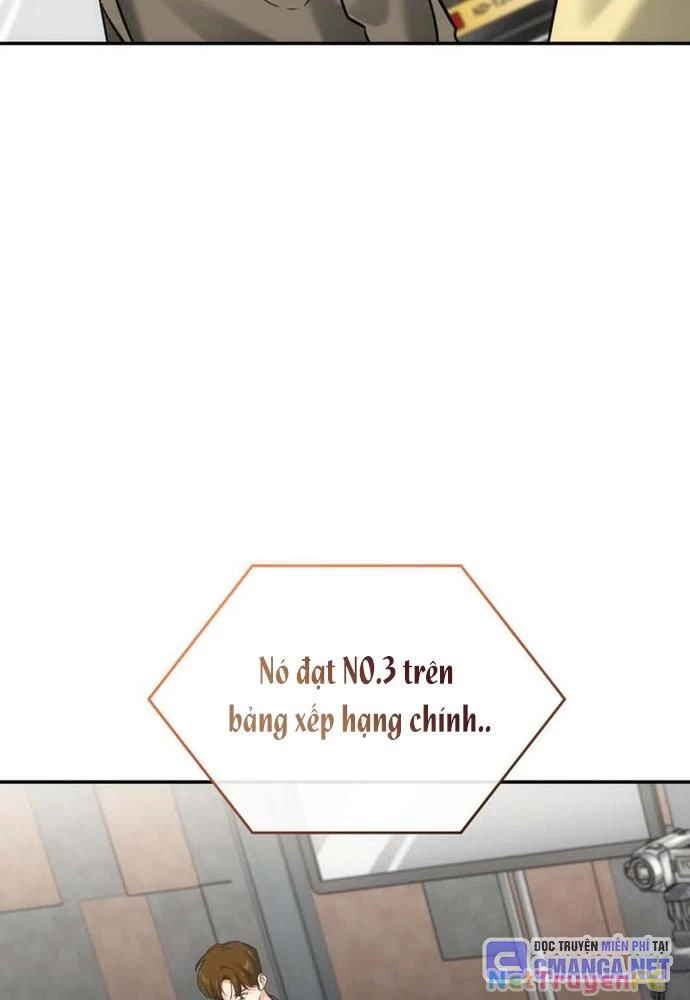 Đồng Hành Cùng Các Thiên Tài Âm Nhạc Chapter 27 - Trang 3