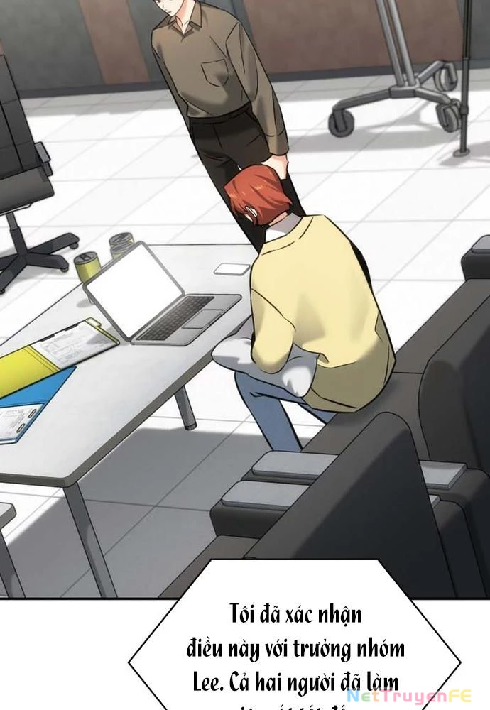 Đồng Hành Cùng Các Thiên Tài Âm Nhạc Chapter 27 - Trang 3