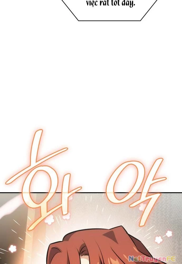 Đồng Hành Cùng Các Thiên Tài Âm Nhạc Chapter 27 - Trang 3