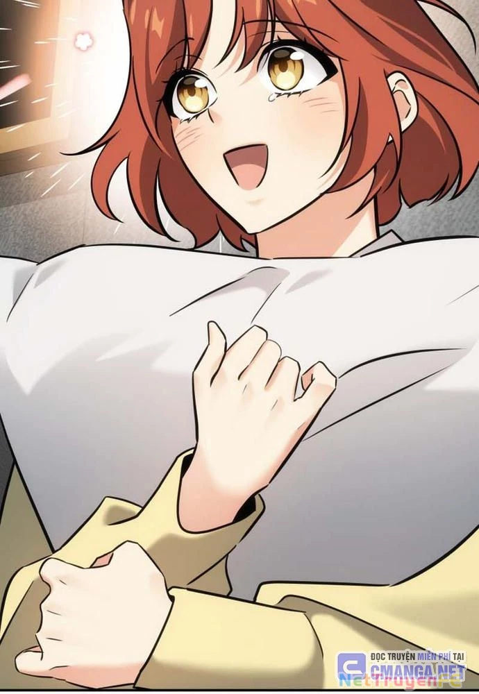 Đồng Hành Cùng Các Thiên Tài Âm Nhạc Chapter 27 - Trang 3