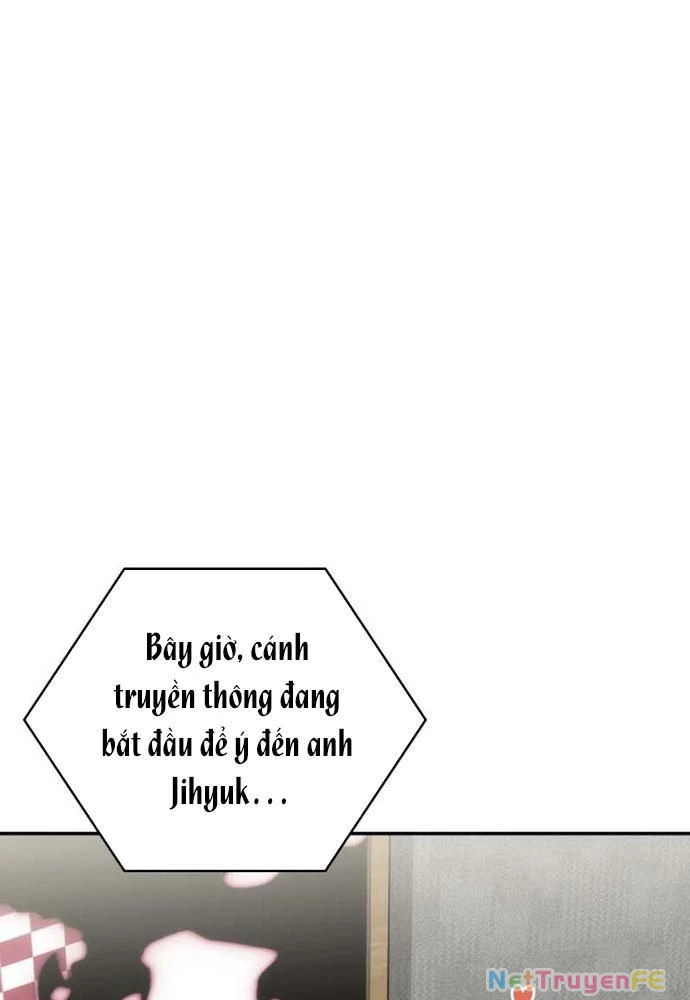 Đồng Hành Cùng Các Thiên Tài Âm Nhạc Chapter 27 - Trang 3