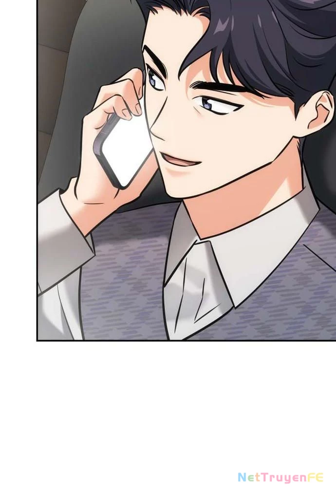 Đồng Hành Cùng Các Thiên Tài Âm Nhạc Chapter 27 - Trang 3