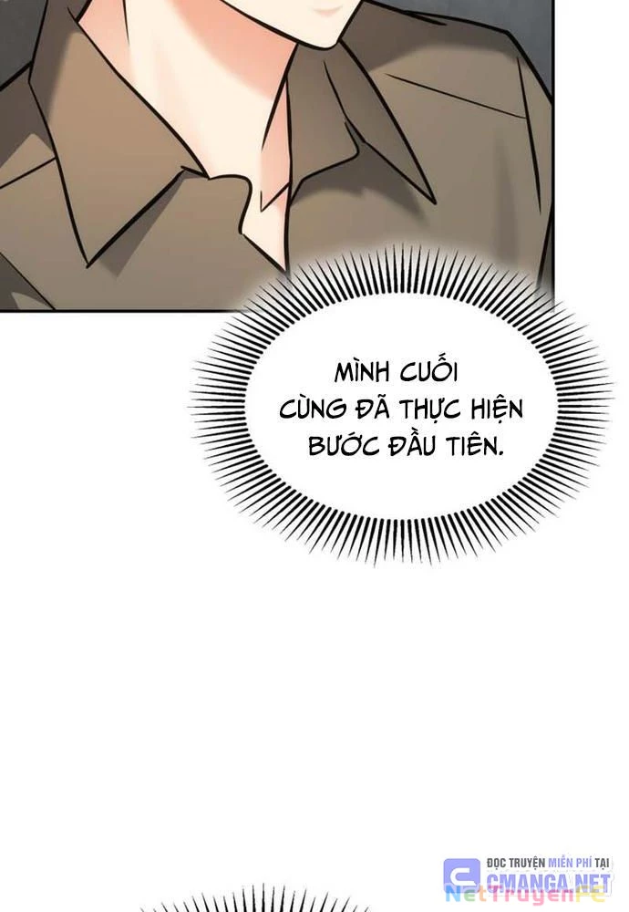 Đồng Hành Cùng Các Thiên Tài Âm Nhạc Chapter 27 - Trang 3