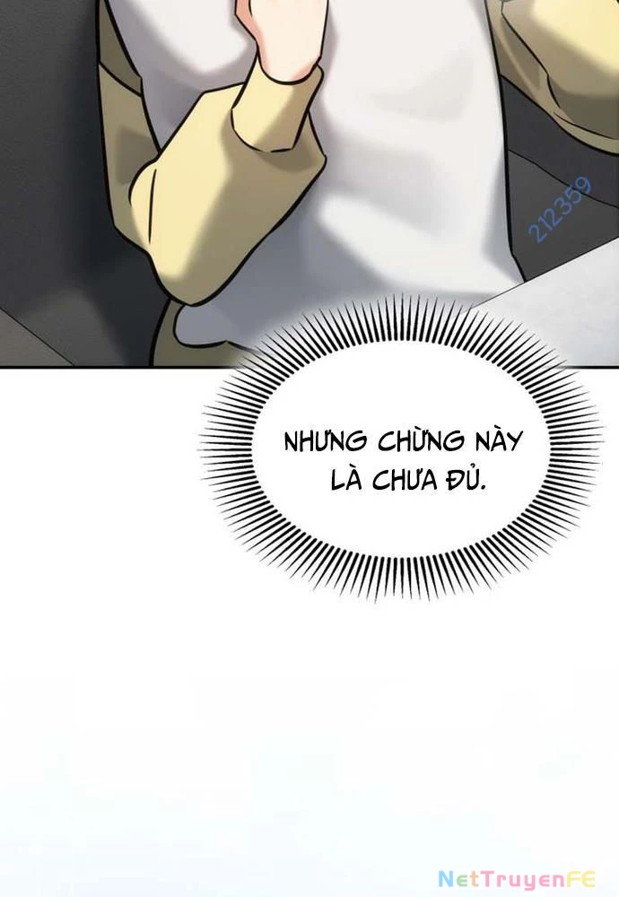 Đồng Hành Cùng Các Thiên Tài Âm Nhạc Chapter 27 - Trang 3