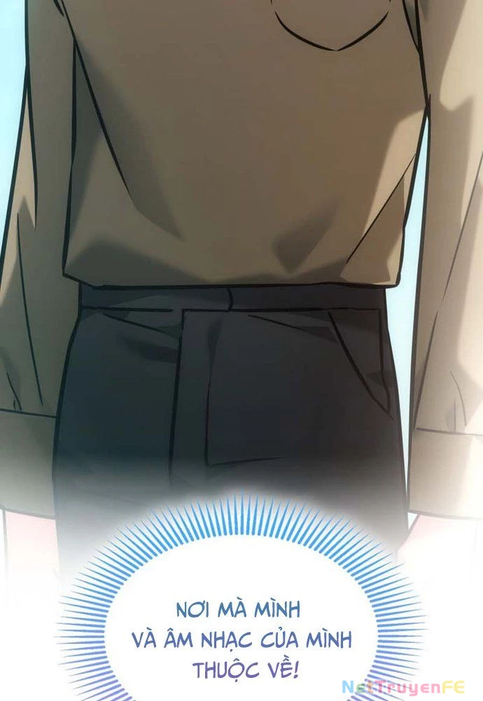 Đồng Hành Cùng Các Thiên Tài Âm Nhạc Chapter 27 - Trang 3