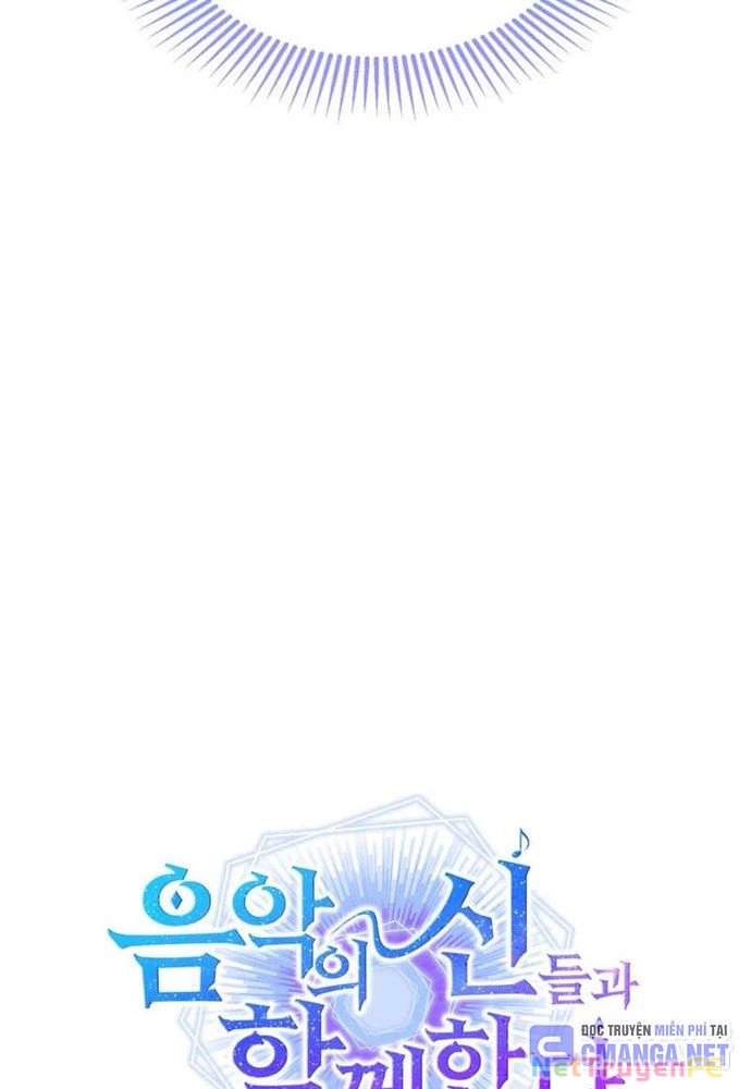 Đồng Hành Cùng Các Thiên Tài Âm Nhạc Chapter 27 - Trang 3